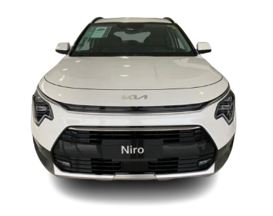 Venda de Kia Niro Venda de Kia Niro